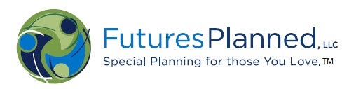 FuturesPlanned, LLC